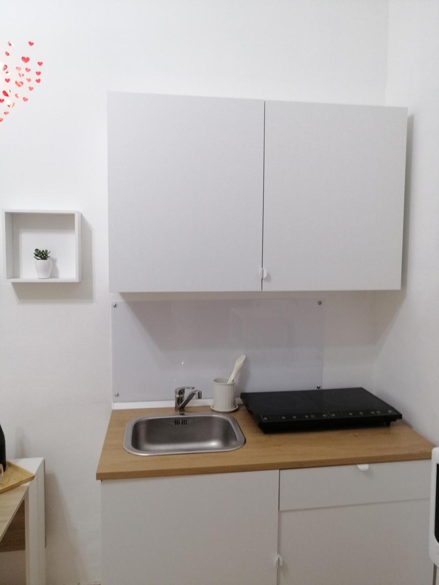 Renato Sweet Apartamento *