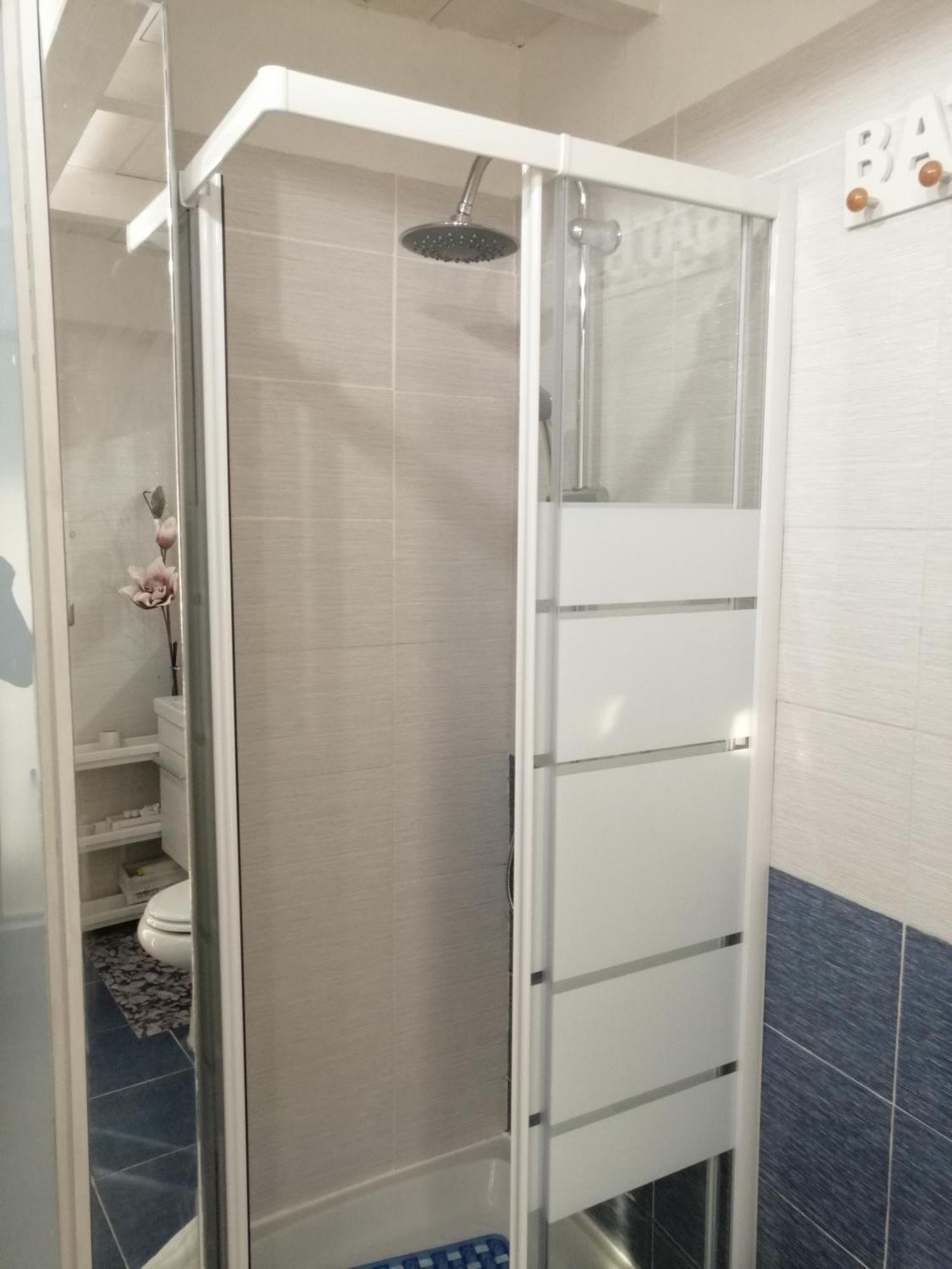 Apartamento Renato Sweet